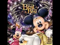 ドリーミング・アップ! (メインテーマ) - Dreaming Up! (Main Theme) - Tokyo Disneyland
