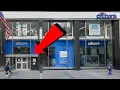 10007 Civic Center - Citibank 250 Broadway NYC 360 Street View