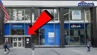 10007 Civic Center - Citibank 250 Broadway NYC 360 Street View