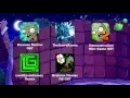 Download Lagu PvZ: Brainiac Maniac (Hextuple Mix)