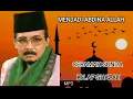 Download Lagu KH.AF GHOZALI_ABDINA ALLAH (Ceramah Sunda) Mp3