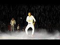 Download Lagu Tip Tip Barsa Paani || hip-hop Dance Cover || by - RAHUL