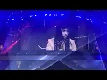 Bad Bunny (Live) - BATICANO 
