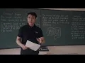 Dynamic Learning Program at St Francis of Assisi School of Silay City