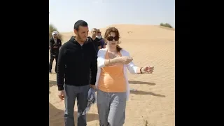 صباح الخير  ياهانم   كاظم الساهر      دندنها