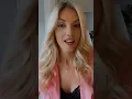 DeSantis makes a MAJOR announcement Liz Wheeler reacts