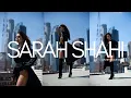SARAH SHAHI SHARES HER FAVORITE BEAUTI ITEM AND HOW SHE MAINTAINS HER WEIGHT PART 9