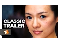 Download Lagu Memoirs of a Geisha (2005) Official Trailer 1 - Ziyi Zhang Movie