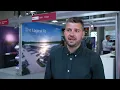 Prologis at Multimodal Danny Bostock on Prologis Essentials