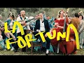 Download Lagu Els Catarres - LA FORTUNA (2025)