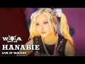 Download Lagu Hanabie - お先に失礼します。(Osaki ni Shitsurei Shimasu) - Live at Wacken Open Air 2025
