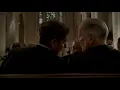 Sopranos Quote Chrissy Allegra Ain t that a cold medicine