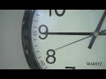 Daylight saving time bill moves forward in Virginia senate