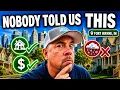 The Ultimate Pros and Cons of Living in Fort Wayne Indiana