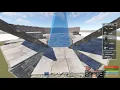 Just some rust building tips and tricks place unplacable building blocks