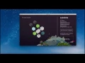 Cubelets Flash Overview BETA