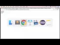 JavaScript OnClick Event Hands On