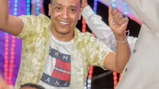 الامبراطور محمد فوزي حفله دار السلام 2021 Emperor Muhammed Fawzi S Dar Es Salaam Party 