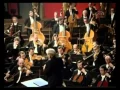 Download Lagu Brahms, Symphony Nr  3 F Dur op  90   Leonard Bernstein, Wiener Philharmoniker