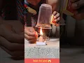 Download Lagu Cool gadgets!Smart Appliances, Home Cleaning-Inventions#short#magic#trending