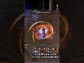 Download Lagu Lineage 2 classic gve GH combo oly #Lineage2 #l2 #gve #shorts