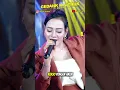 Download Lagu stel kendo - roro derrisa #shortsclip #dangdut