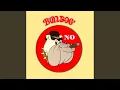 Download Lagu No