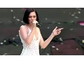 Download Lagu Jessie J - Wild (Summertime Ball 2014)