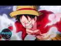 Download Lagu Top 10 One Piece Movies