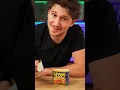Channel