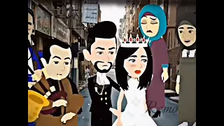 شربوني جوب وتكيله  دندنها