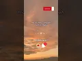 Download Lagu akankah nanti di ujung cerita aku bahagia dan bisa bersama pilihanku?