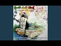 Download Lagu Babe And Suckling