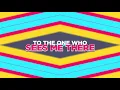 Kids Version - Hills and Valleys (Official Lyric Video)