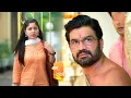 Download Lagu Anu ko pata chala Arya ki wife ka sach || Tum Se Tum Tak 26 September