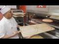 WARNING This will make you hungry Baltimore s Best Pizza Pizza John s in Essex MD