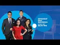Download Lagu Semangat Pagi Indonesia TVRI - Promo