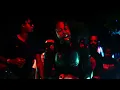 Popcaan - Silence (Official Video)