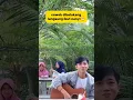 Download Lagu \