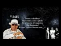 Royal Rumble (Se Van) Lyric Video