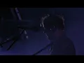 Bon Iver - Towers Live in Porto