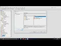 Java Programming - 1