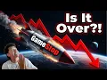 GameStop Stock Just Hit 18 Is It Over