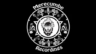 doug gomez lizwi zanini kimi merecumbe soul mix 