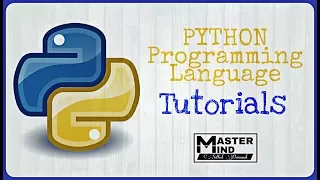 How to swap values of two variables PYTHON PROGRAMMING TUTORIALS By Sattick Pramanik