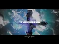 Download Lagu Surah Al Baqarah (Ismail Annuri) with Arabic \u0026 English Subtitles