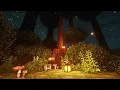 C418 Warmth Slowed Reverb