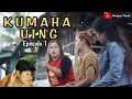 Download Lagu SITKOM SUNDA KUMAHA UING | EPISODE 1