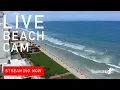 Live Surf Cam Daytona Beach Florida