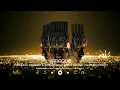 YAPAQUE - Farruko, Greeicy & Steve Aoki | AFRO HOUSE 2026 | Summer Party ☀️